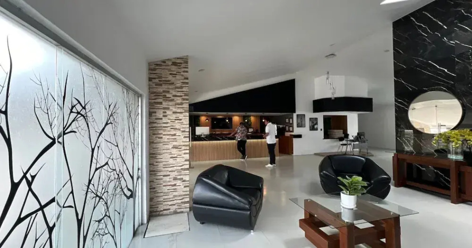 Hotelafbeelding