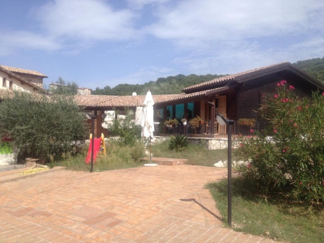 2 Bedrooms Cottage