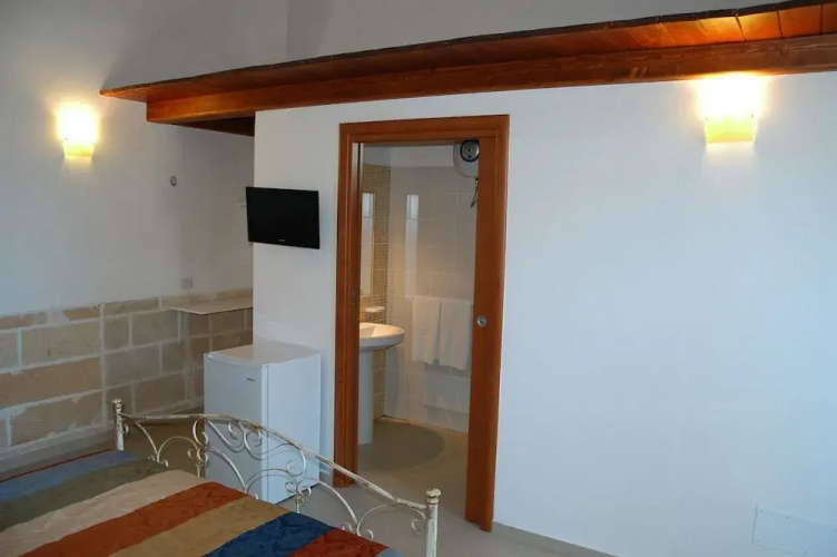 Tenuta Annibale