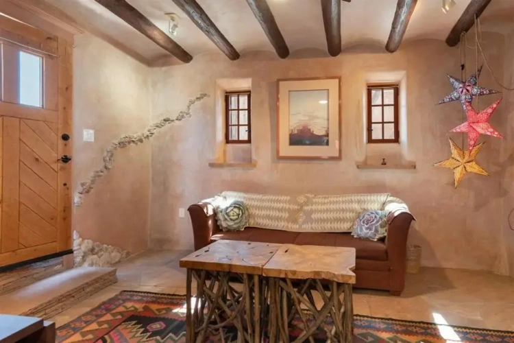 1 Bedroom Cottage