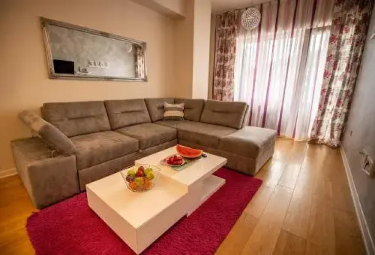 Apartment Provance 246