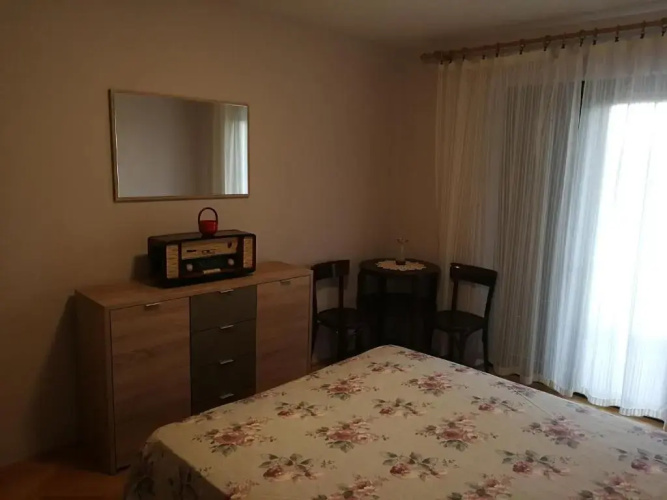 Apartman Buble