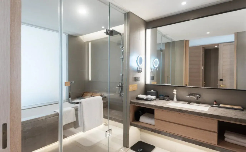 Gleetour Hotel Chongqing