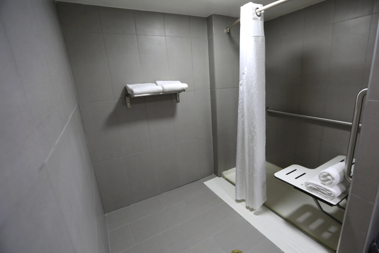Holiday Inn Chicago Ohare Area photo 11