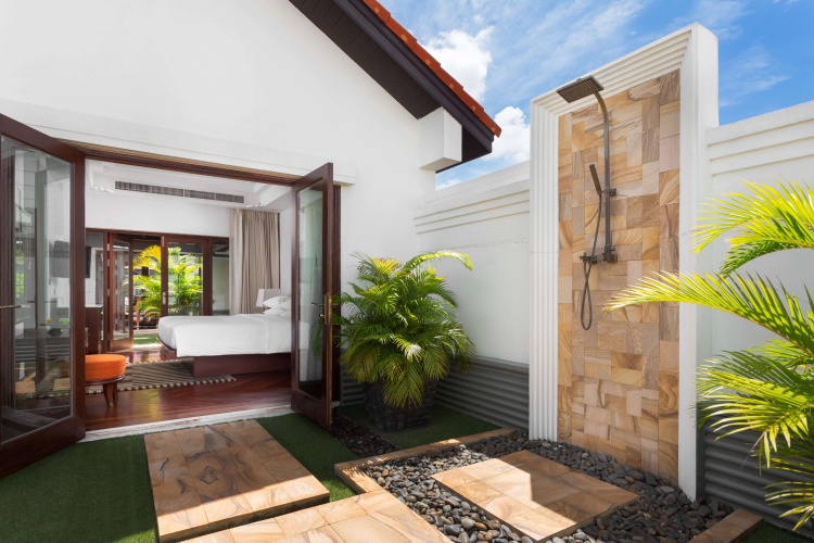 Park Hyatt Siem Reap photo 27