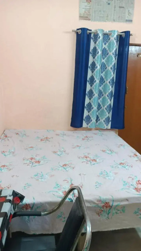Super Class Guest Hostel