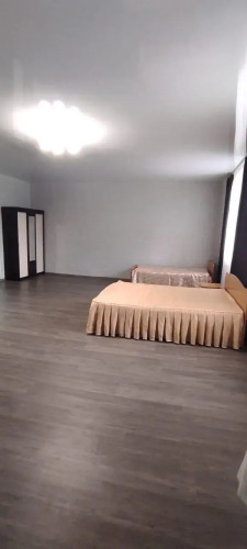 Фотография номера мини отеля Октябрьский