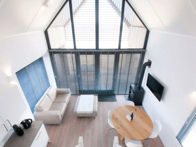 Oesterdam Resort 39851