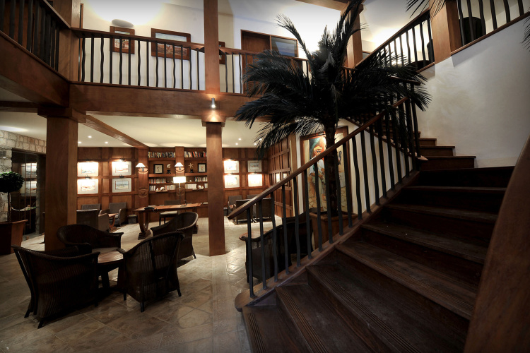 Hotel Morabeza photo 42