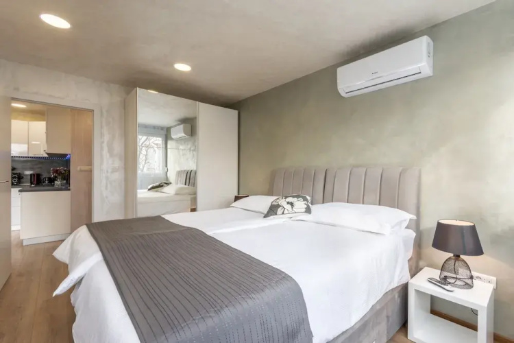 Apartment Chiara
