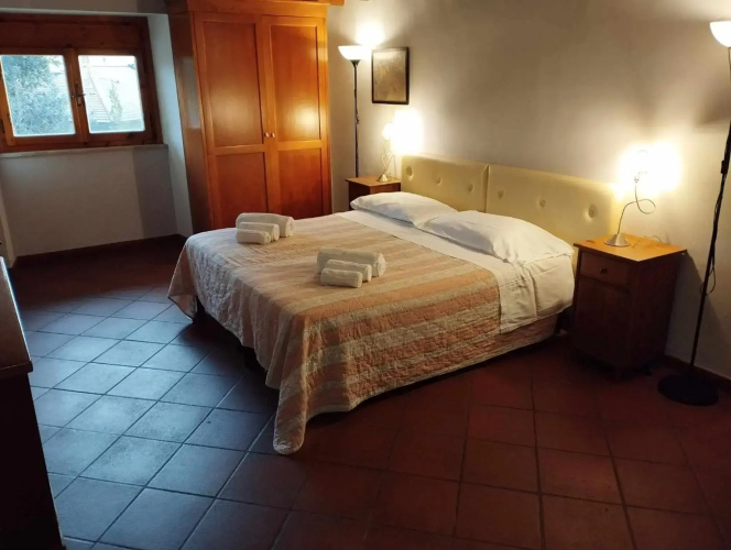 Hotel Fedora
