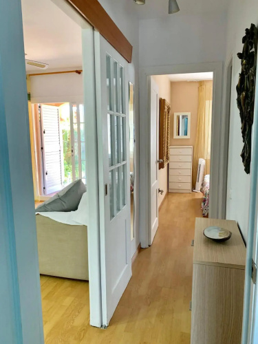 Apartamento Altafulla