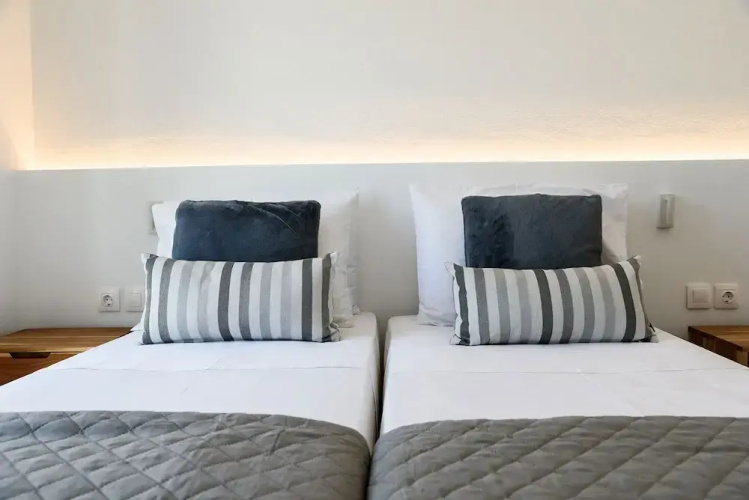 Phaedrus Living Paros Residences 9