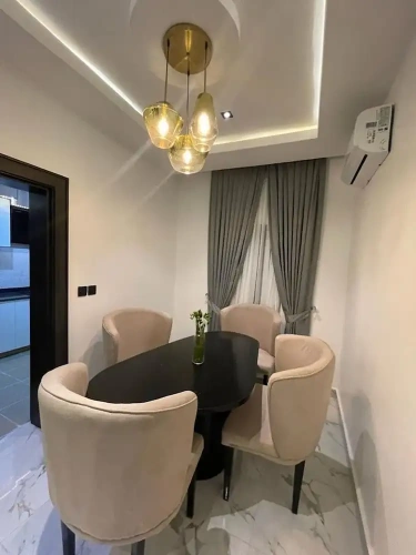 Classic Suite