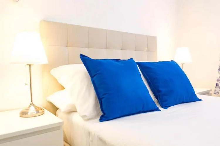 Picasso Premium Apartment