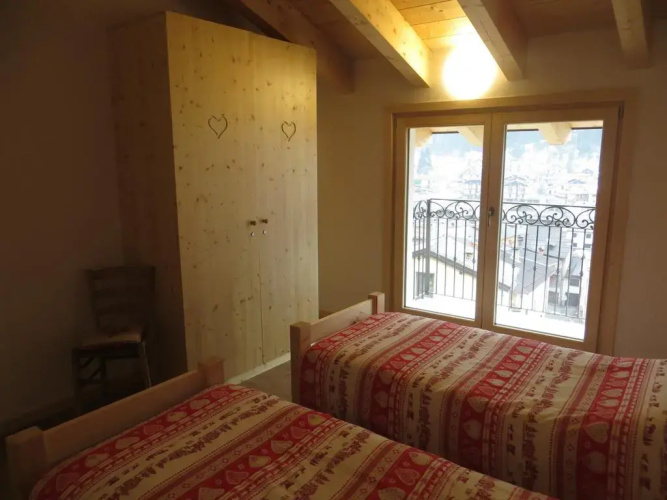 Olimpic Hostel