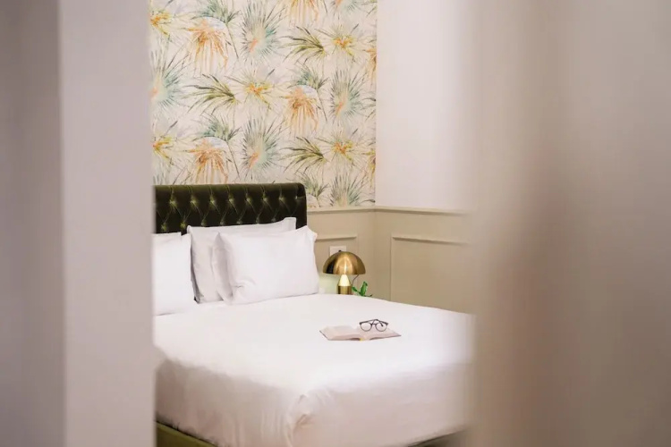 Incanto Relais & Charme