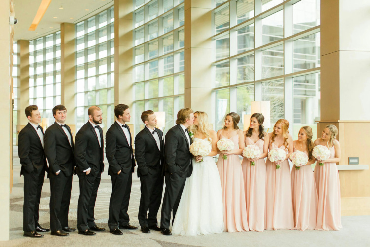 The Westin At The Woodlands photo 34