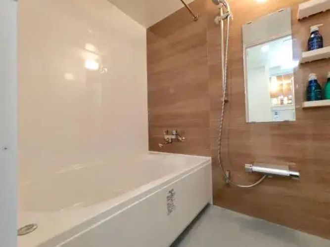 LANG-601#CenterOfGinza!3min walk sta/DirectHND&NRT