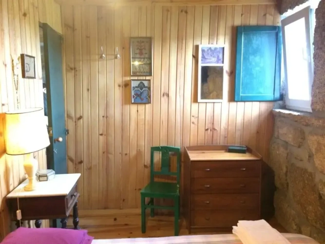3 Bedrooms Cottage