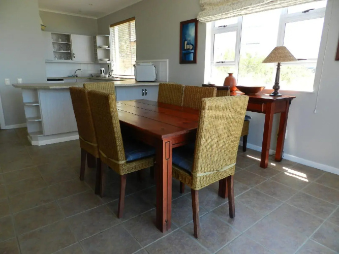 La Best Pinnacle Point Lodges