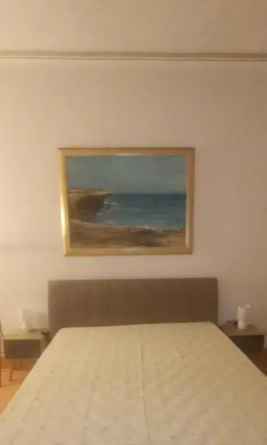 I Pupi Sikani Suite