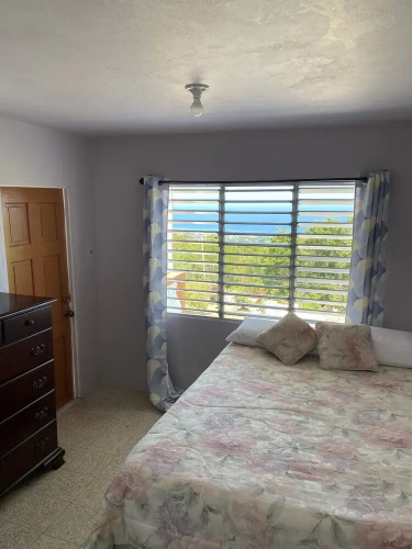 Villa Solstice Luxury 4 Bedroom