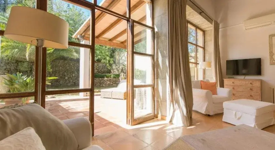 Finca Ca'n Coll