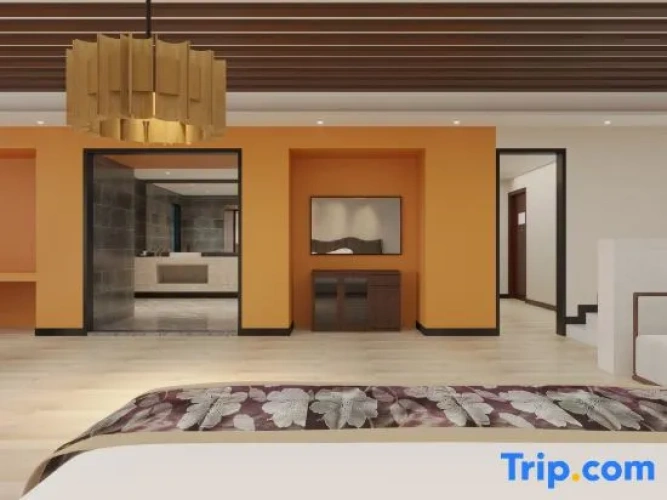 Business Suite
