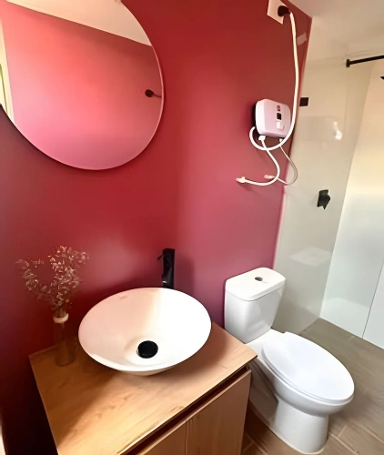 Classic Apartment