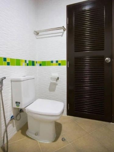 Deluxe Double room with balcony and with city view