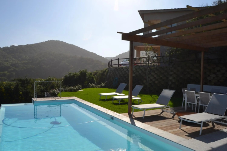 Villa Mare Nostrum