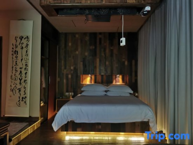 Single Suite