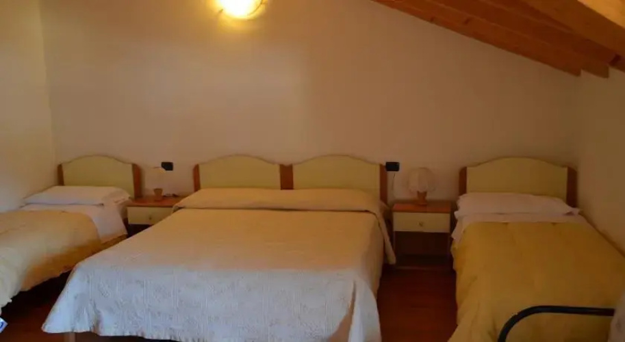 Albergo da Emilio