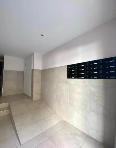 Apartamentos Lemos Estrella