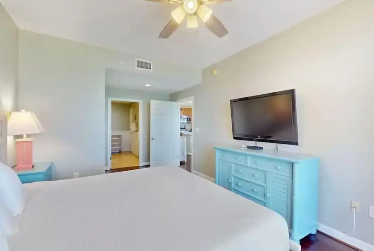 Sterling Reef 501