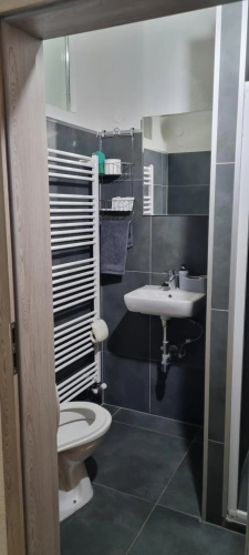 Apartman Ambrak č.3