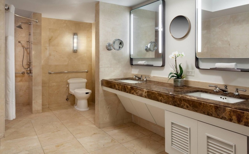 The Ritz Carlton Fort Lauderdale photo 21