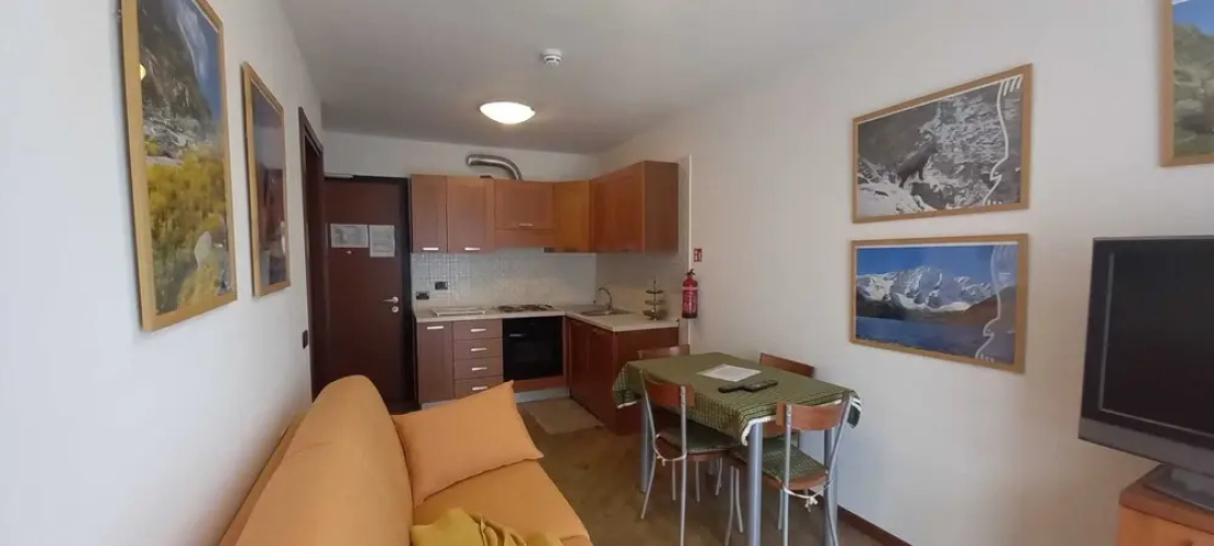 Stelviostay Bilo 12