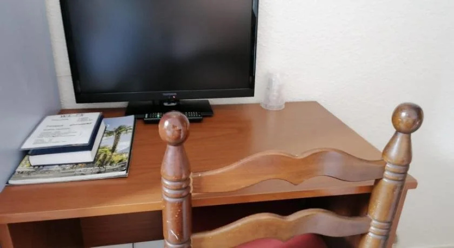 Hotel Gamper