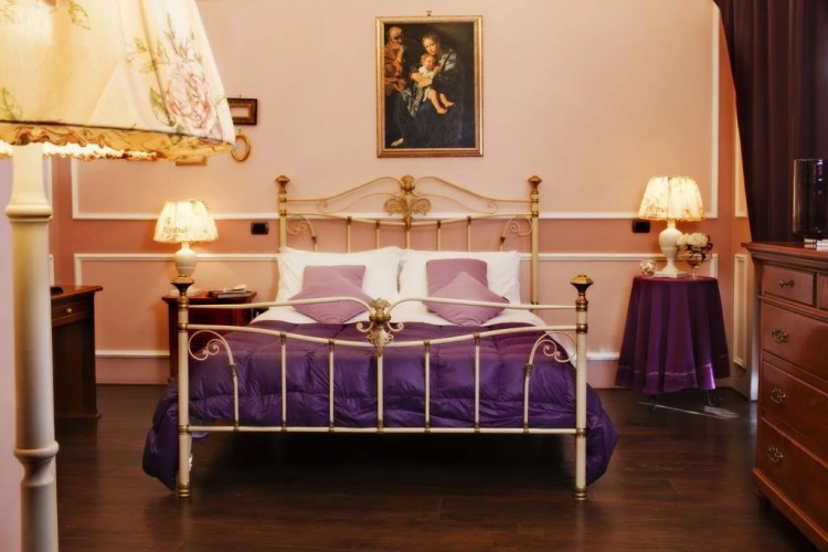 Tenuta San Domenico