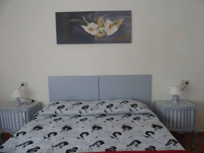 Lina Hotel