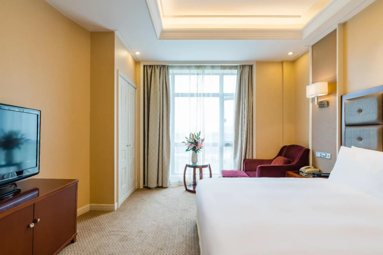 Business Suite
