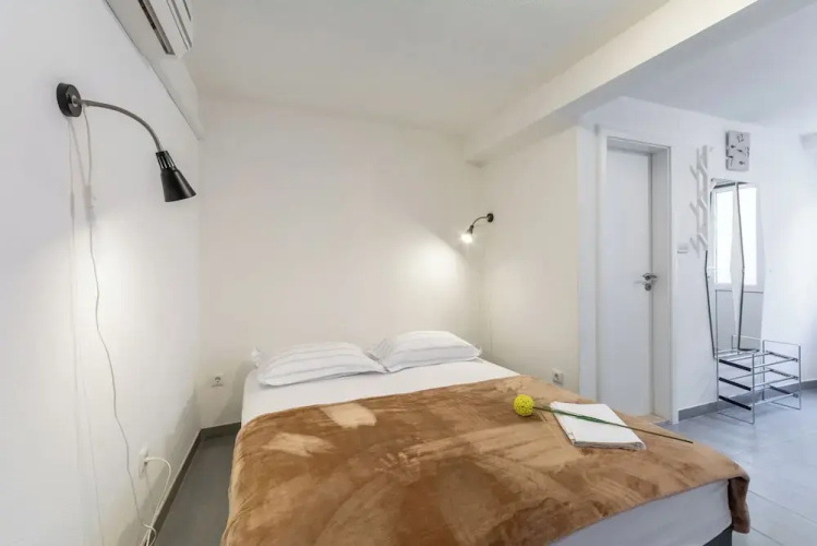 Apartments Sonja