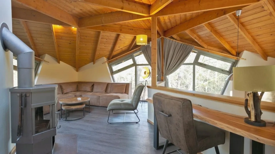 Bungalow