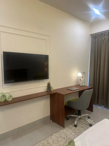 Beliv stays gurgaon