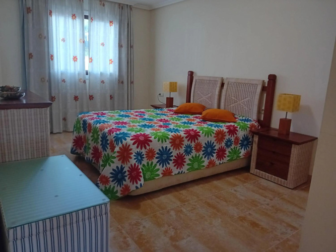 Apartamento Albufeira 6 B