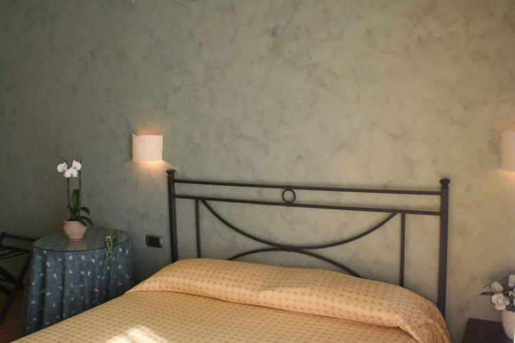 Hotel Diamante