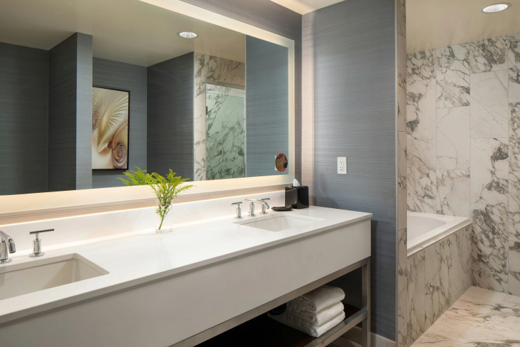 The Westin Carlsbad Resort & Spa photo 24