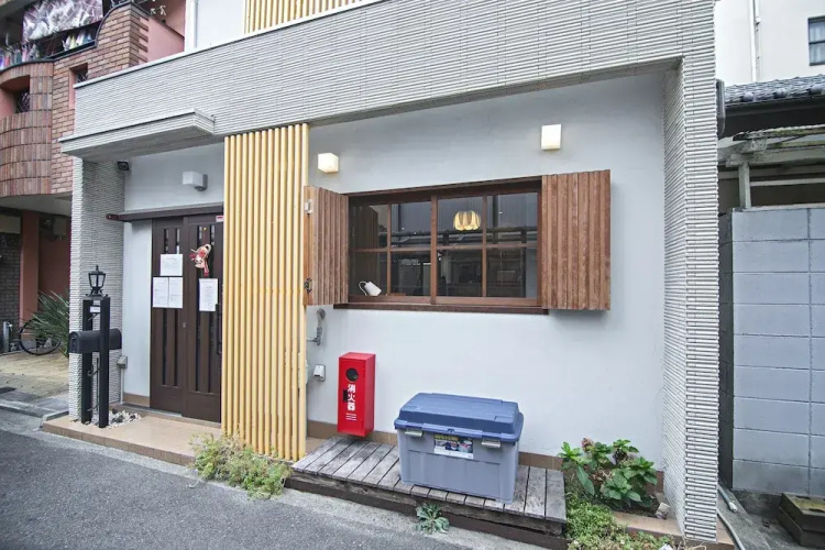 Image de l'hôtel